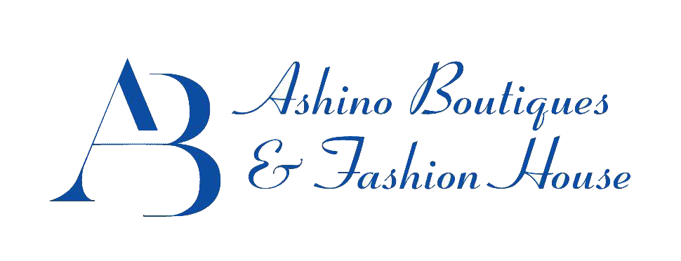 Ashino Boutiques